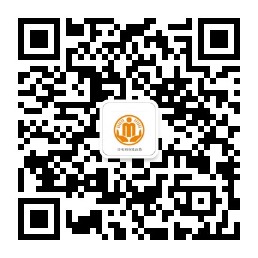 qrcode_for_gh_74bdb262b3ab_258.jpg
